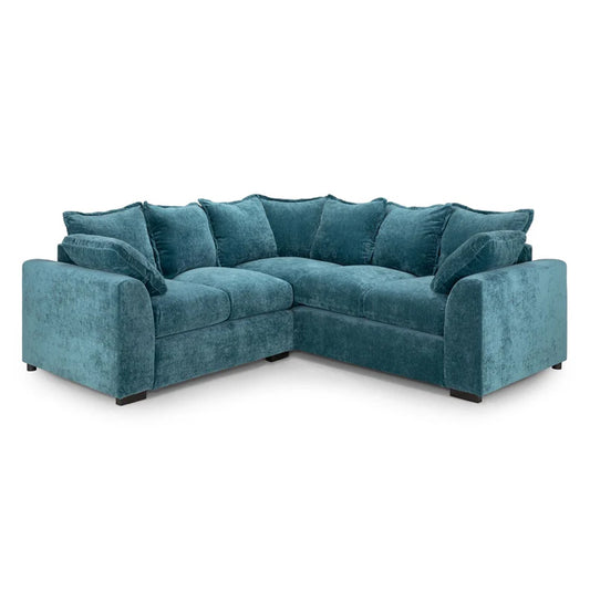Colbee Large Corner Sofa